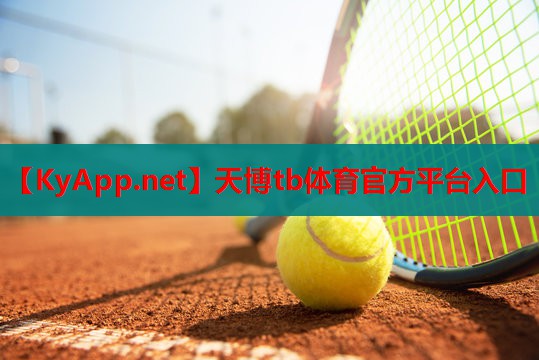 天博公司:吉诺尔乒乓球台好用吗怎么样