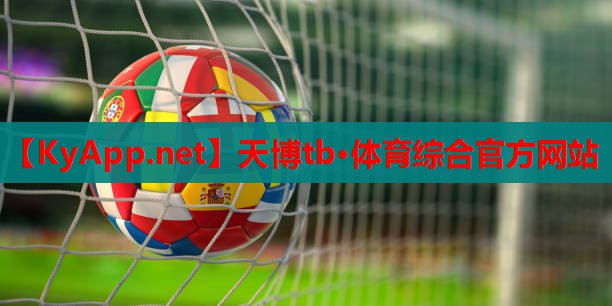天博tb体育官方平台入口:室内健身阿姨