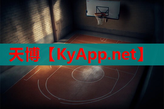 天博:乒乓球台标准规定