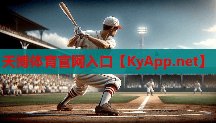 天博:单双杠俯卧撑训练法:雕塑强健腹肌和核心力量的秘籍!