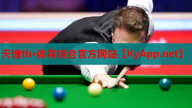 综合训练!深度了解室外体育云梯的功能特点