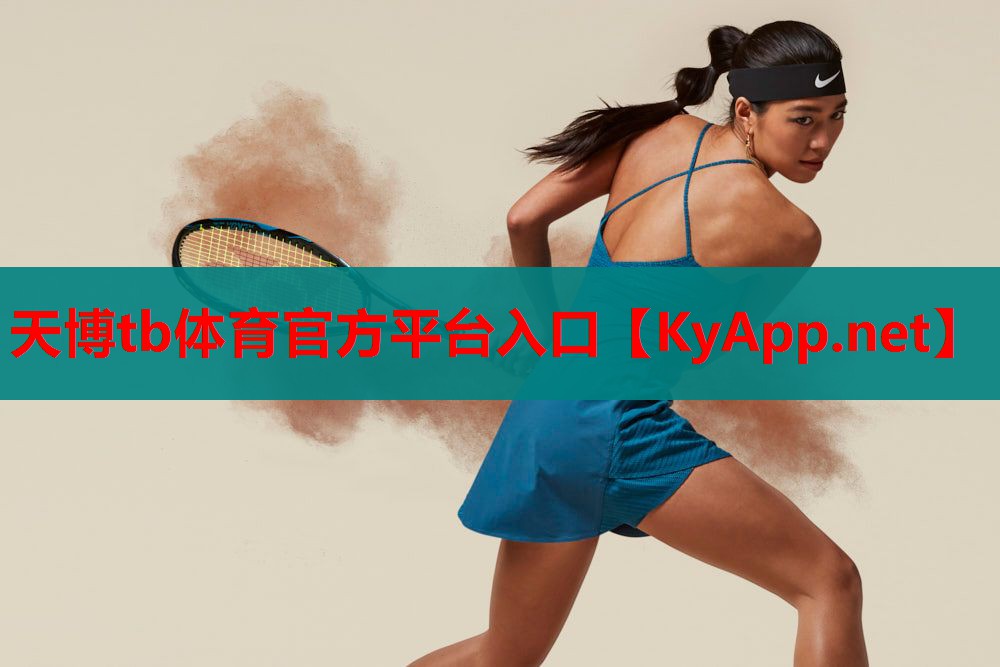 温馨庭院的秘密,学会种植草坪的步骤!
