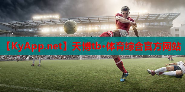 ⚽️天博体育官网入口:田径无训练器材怎么练好