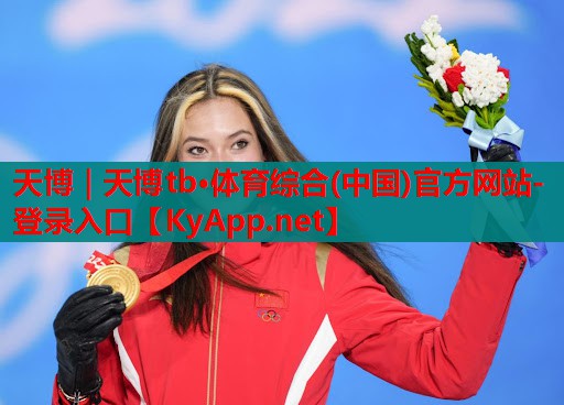 开启身高增长的黄金钥匙！浅析户外双杠高度的催生奇迹！