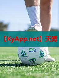 室外乒乓球台家用