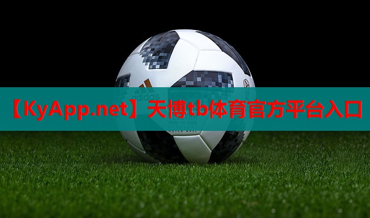 室内瑜伽垫健身高难度大吗