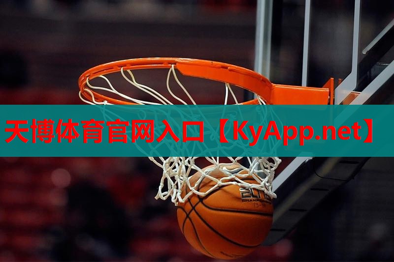 室内健身拉伸杆怎么用的