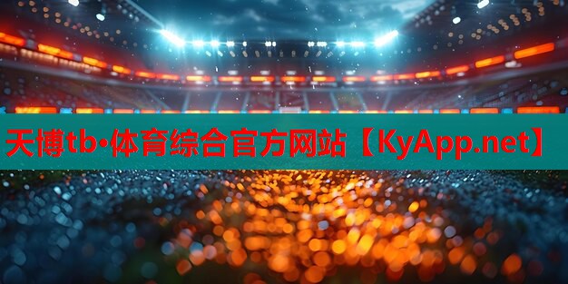 健身房器材适合女生吗