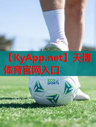 室内健身可以锻炼身体吗