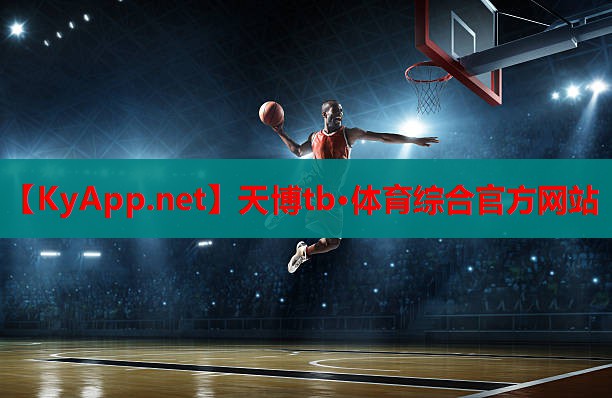 学校有十二张乒乓球台