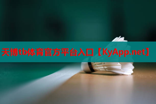 哈野美式乒乓球台怎么样