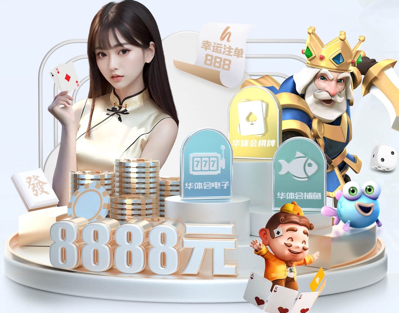 2026世界杯指定网站 可隐藏乒乓球台
